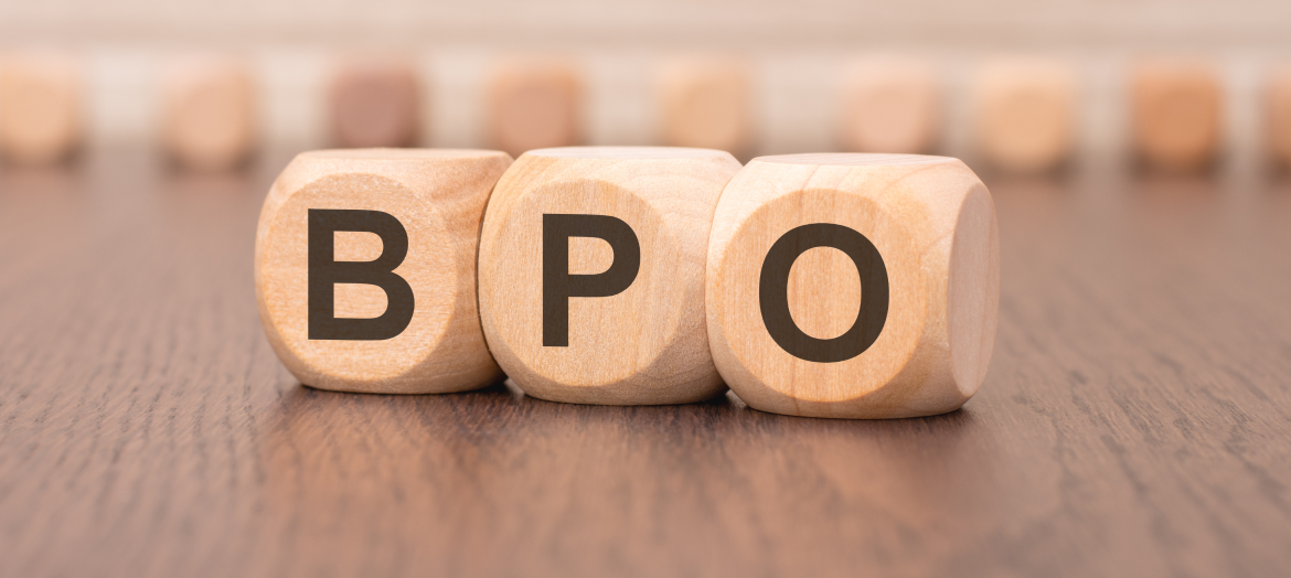 Bpo is the right fit