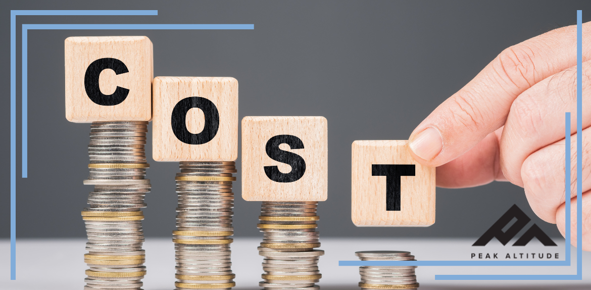 Understanding the Costs of BPO: Is It Worth the Investment? 